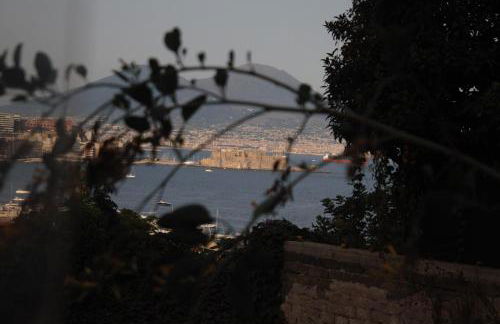 A casa nostra - Foto 48