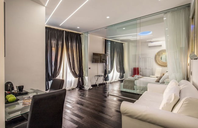 Navona Living Rome - Foto 38