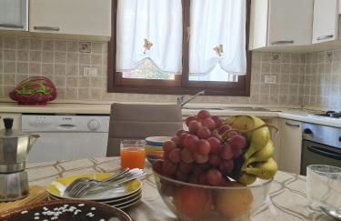 Casa Eleonora - Foto 8