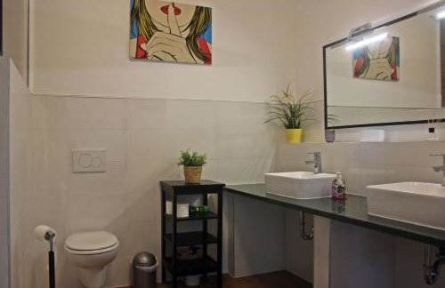 Haus Sunset - Foto 23