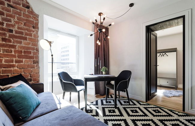 Bob W Avangard - Photo 56