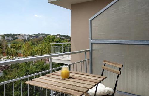 Lilly Apartments - Photo 62