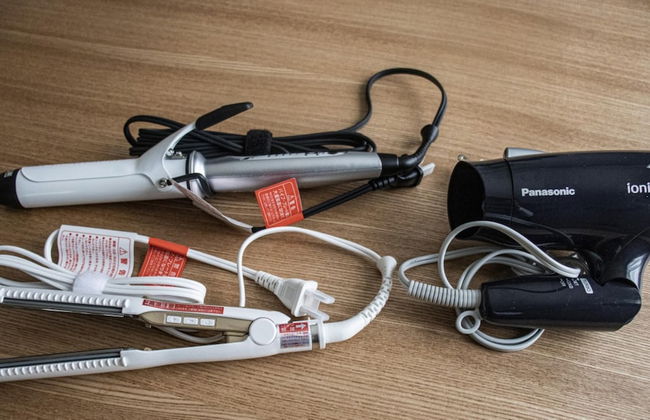 UCHI Susukino 5.7 - Foto 16