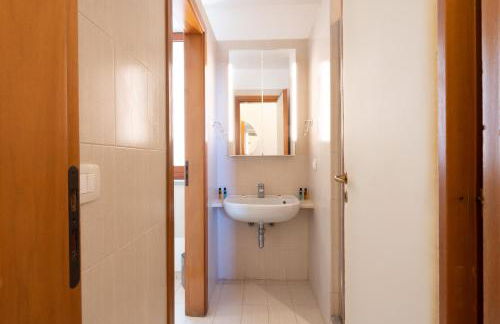 Live & Dream Scilla Appartamento Stromboli - Trilocale 2 piano - Foto 12