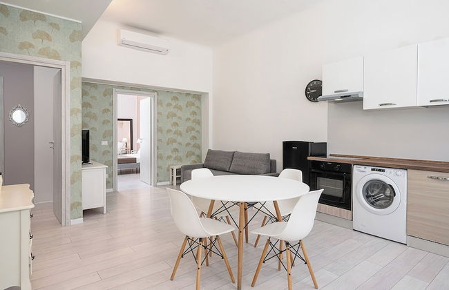 Italianway - Montello 10 - Photo 58