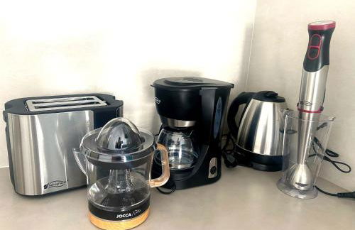 Apartamento Maresía - Foto 12