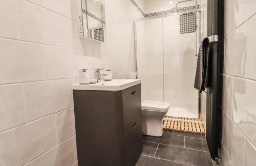 The Old Sunday School - Photo 29