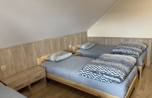 Apartamenty P7 Dzierżoniów - Foto 12