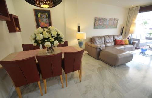 Parque Botanico Resort & Country Club - Photo 44