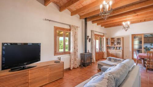 Can Mossenyer - Photo 5