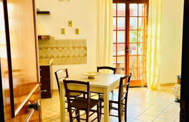 Da Liliana Apartment - Foto 19