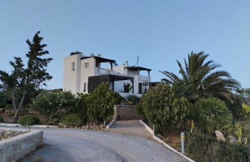 Cottage with 1 bedroom in the most wonderful place - Amare - Foto 14