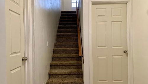 Second-Story Sunflower Suite - Foto 2