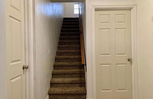 Second-Story Sunflower Suite - Foto 2