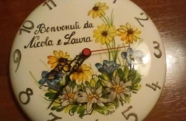 Da Nicola e Laura - Photo 12