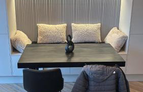 The New 2 Plas Morolwg - Foto 29