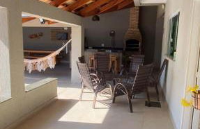 casa Guinza em uberlândia - Foto 19