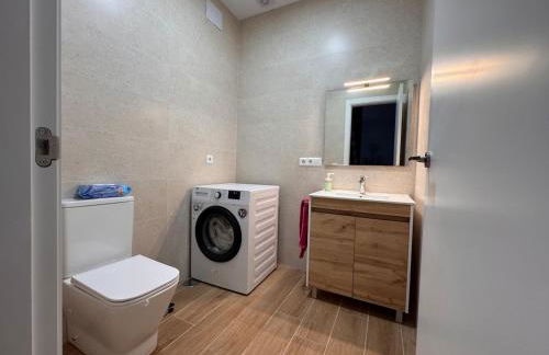 Casa Arcoíris - Foto 10