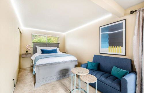 City Brilliance - Foto 12