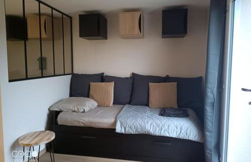 Aux pieds de la colline de Mousson - Foto 9