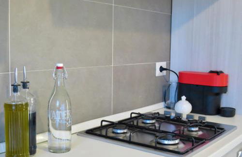 Lily House - Foto 30