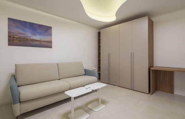 Luxury Villa Romeo with Heated Pool - Foto 20