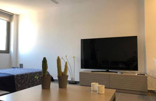 Hitech Appartment - Foto 23