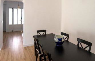 Casa Parraga - Foto 15