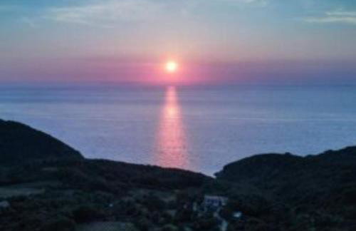 Agriturismo Amandolo - Foto 11