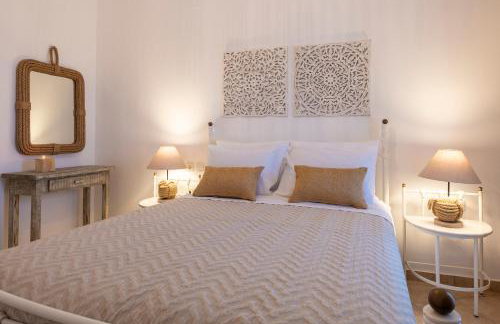 Mirabeli Apartments & Suites - Foto 39