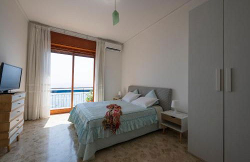 Skyview Paradise House - Photo 15