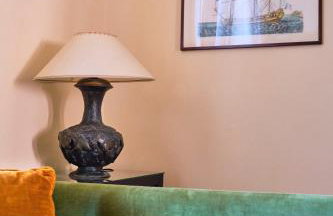 Casa Rubinacci - Foto 23
