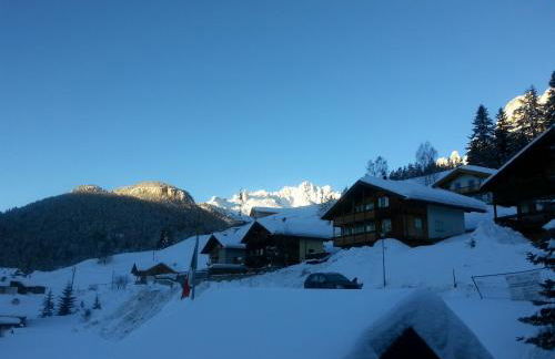 Casa Tania - Foto 36