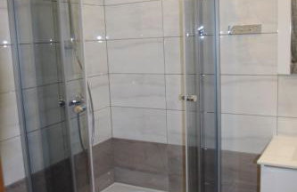 Pokoje Mohito - Foto 76