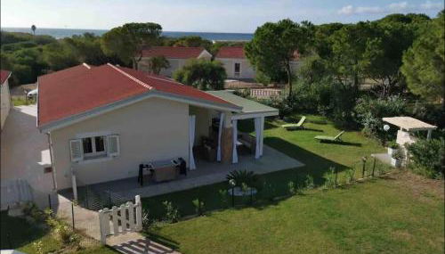 Magnifique villa neuve en bord de mer - Foto 3