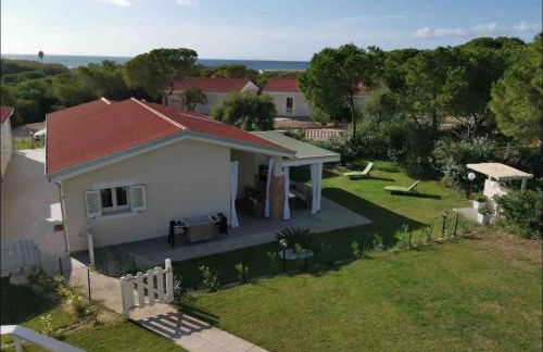 Magnifique villa neuve en bord de mer - Foto 3