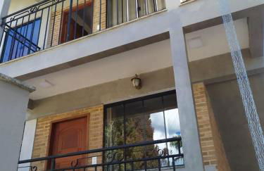 Chalés Estrada Real - Foto 28