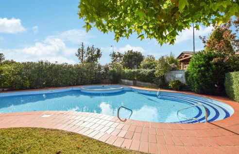 Beautiful Apartment In Marciaga - Foto 9