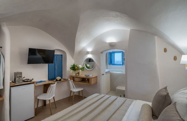 Nalas Suites - Photo 12