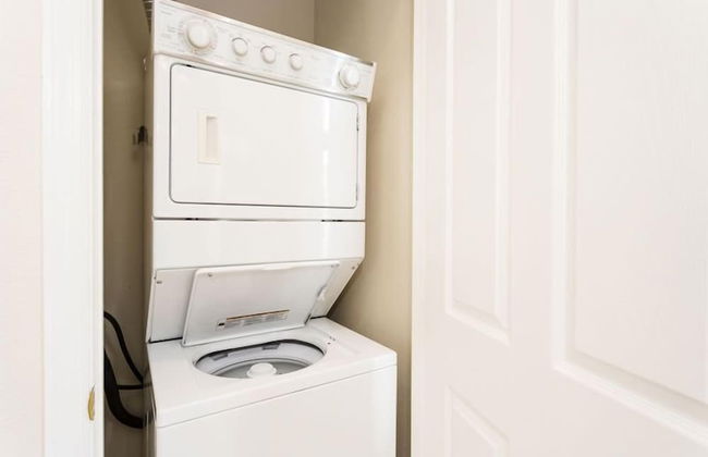 Ov4223 - Reunion Resort - 3 Bed 2 Baths Villa - Foto 8