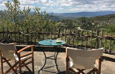 Chariklia Traditional House - Photo 1