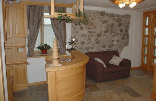 Agritur al Canyon - Photo 12