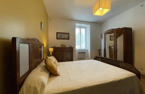 Etchevers-enia - Foto 11