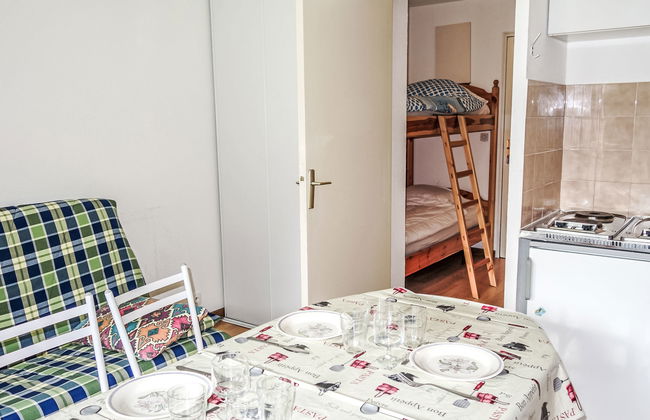 L'Enclave I et J - Foto 4