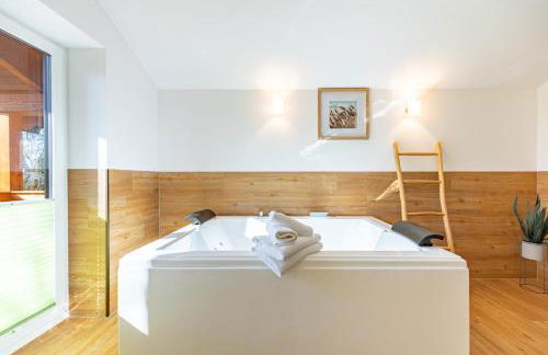 Huus Ipernboom - Foto 24