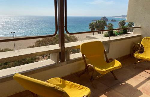 BLANES PORT BAY VIEW - Foto 22