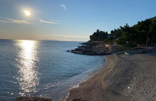 Apartmani "Nikola" Seaview - Ivan Dolac, Hvar - Foto 54