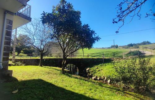 El Molino de Mateo - Foto 11