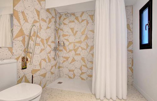 Linaje del Pago Malvasía - Foto 17