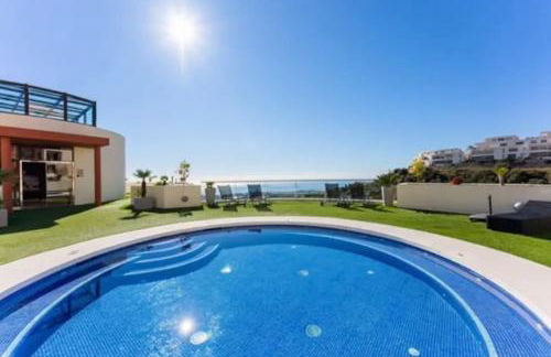 Casa Anahita Marbella Samara Resort - Foto 31